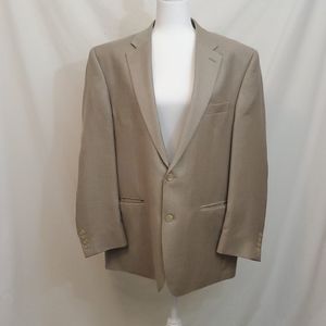 Chaps Buisness Suit Top